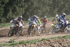 KVK Březová 20.4.2007 356